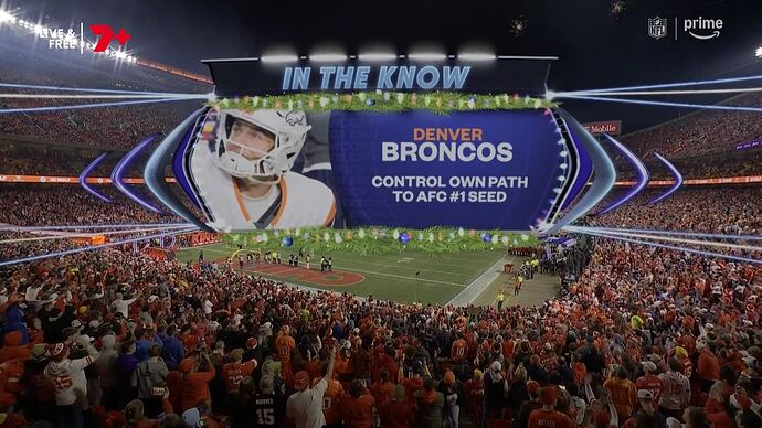 20251226100923.mp4_003071540