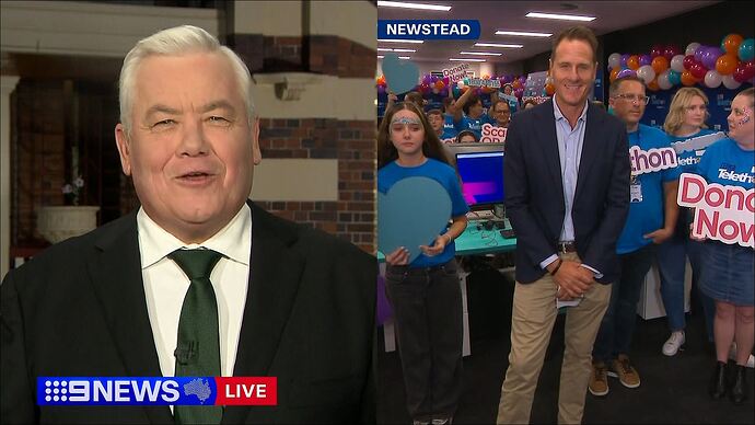 9News_-_Saturday_20250426_1811.ts_002574105