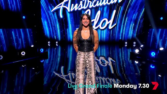 Sunrise_20260409_0800.ts_005281950