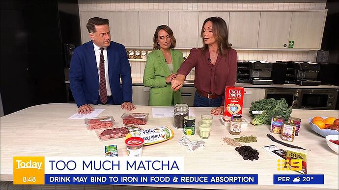 10-08_07-46-03_9 Syd_9 Syd.ts_000193314