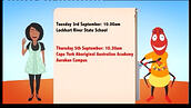ZampakidCap-2026-06-10-20h44m02s815
