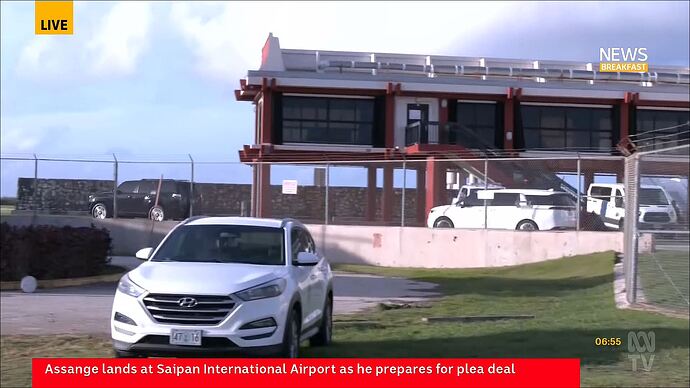 ABCTV_HD_20240626_010546.ts_021002240