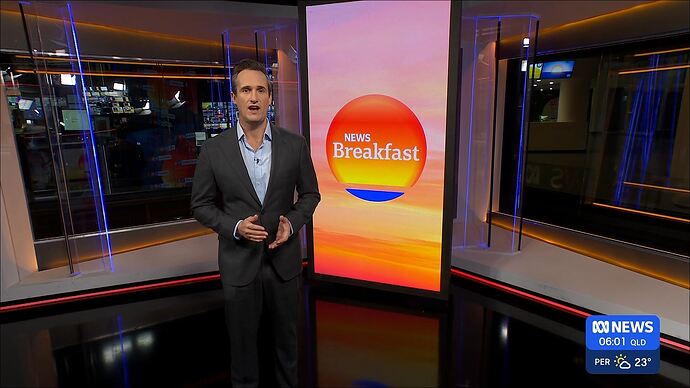 vlc-record-2025-10-03-00h10m46s-udp___127.0.0.1_5000-.ts_021022641