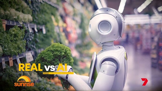 Sunrise_20260130_0813.ts_003263327