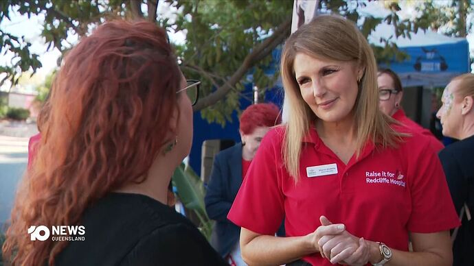 MasterChefAustraliaEncore202605211055.ts024225574