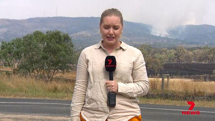 01-12_07-53-50_Seven Sydney_Seven Sydney.ts_025668246