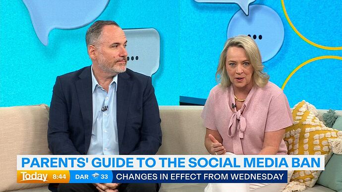 12-06_01-22-27_Channel 9 Sydney_Channel 9 Sydney.ts_022968080