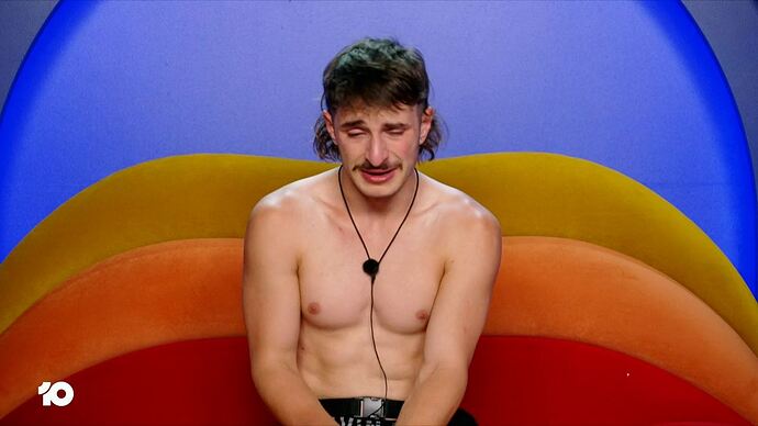 11-10_15-31-07_10 Syd HD_10 Syd HD.ts_002707406