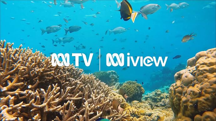 Spicks_And_Specks_20251008_1828.ts_005561349