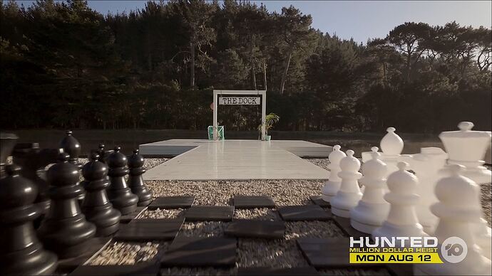 Taskmaster_Australia_20240725_2005.ts_002190273