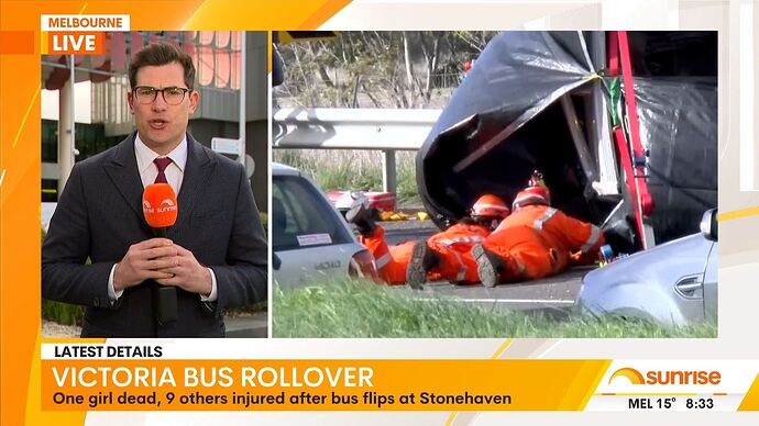 Sunrise_20250828_0758.ts_002105228