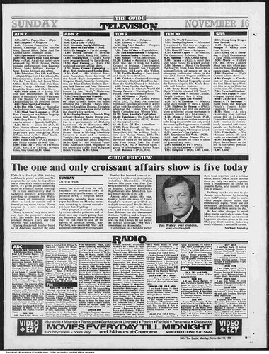 November_10,1986(Page_72_of_