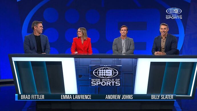 03-08_07-58-43_TCN9_TCN9.ts_007545565