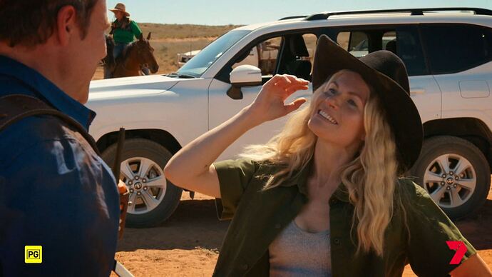 Australian_Idol_20260303_1948.ts_008566514