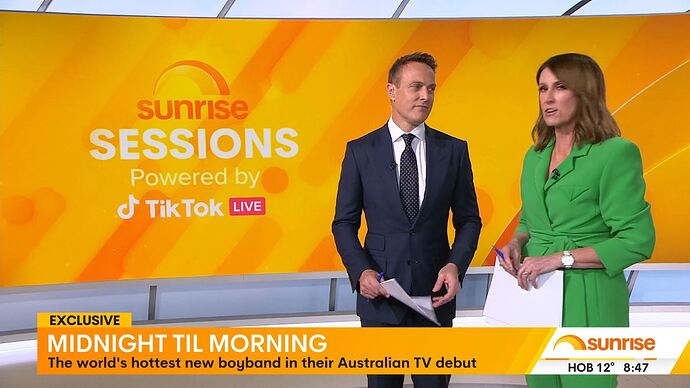 Sunrise_20250828_0758.ts_002945240