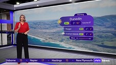 Three Screenshot 2024-07-08 18-57-40