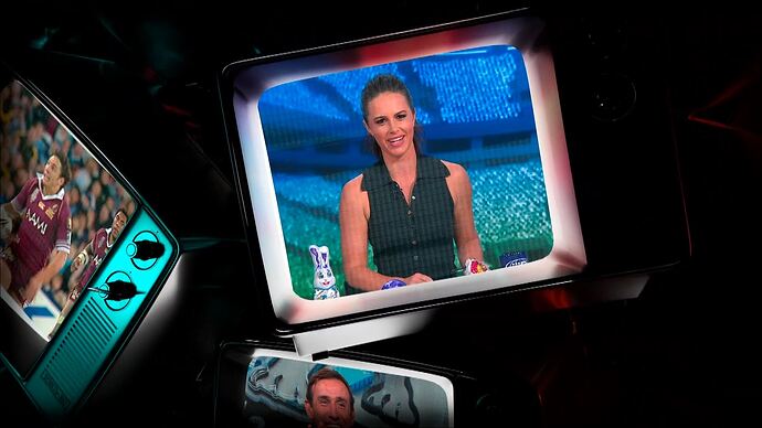 03-10_08-06-33_Channel 9_Channel 9.ts_006960976