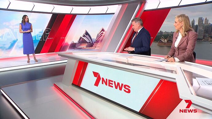 03-12_07-51-29_Seven Sydney_Seven Sydney.ts_036426459