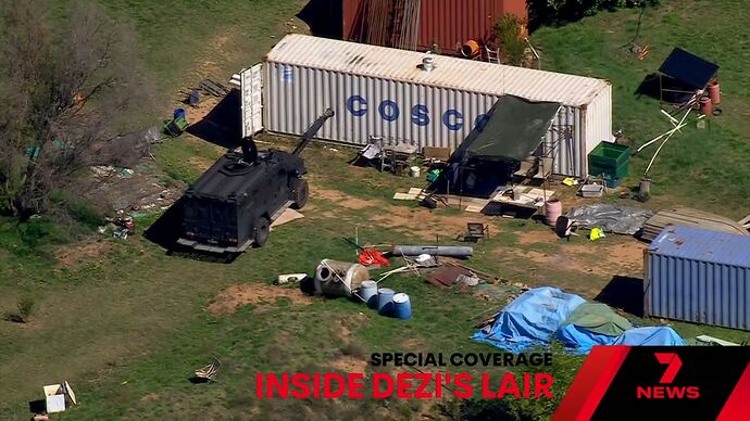 The_Chase_Australia_20260330_1658.ts_014012696