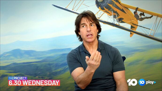 What's_Up_Down_Under_20250510_1333.ts_002358163