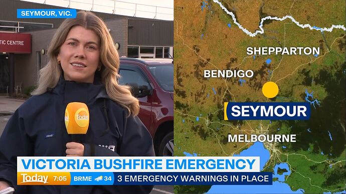 01-11_01-38-33_Channel 9 Sydney_Channel 9 Sydney.ts_016024929