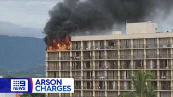 A_Home_Of_Our_Own_(1993)_20211128_1329.ts_016128181