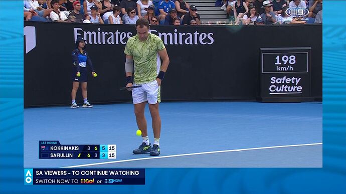 Australian_Open_Tennis_-_Afternoon_20250113_1551.ts_005884009