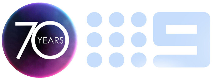 nine_70years_9now_croppedlogo_singlecirc