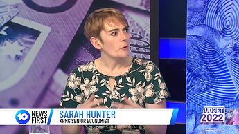 20221025221352.mp4_002596600