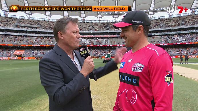 20260125180902.mp4_000011342