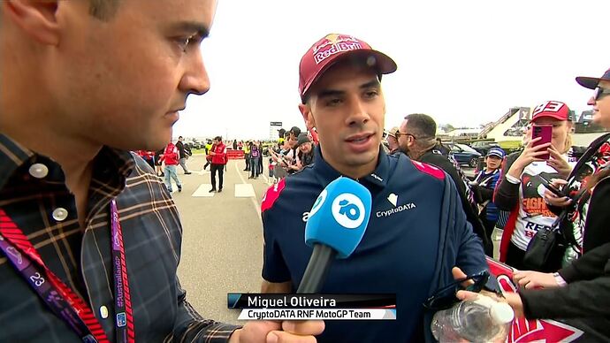 10HD_20231021_0938.ts_008875180