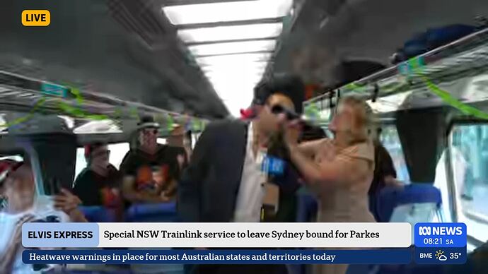 vlc-record-2026-01-07-01h48m53s-udp___127.0.0.1_5000-.ts_021745457