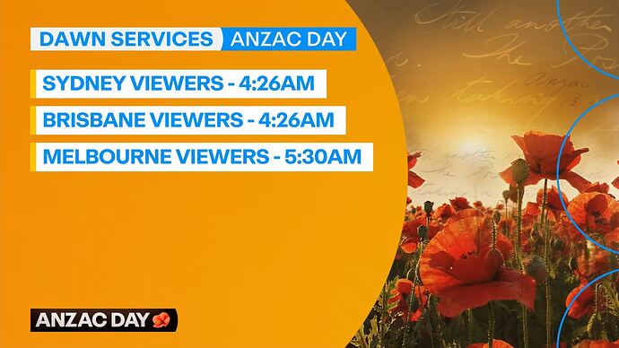 04-24_20-38-21_Channel 9 Sydney_Channel 9 Sydney.ts_027807305