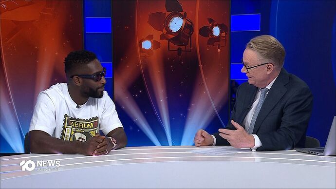 The_Amazing_Race_Australia_Celebrity_20251020_1058.ts_010122823