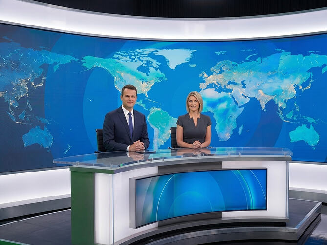 WNTV1 reimagined (2)