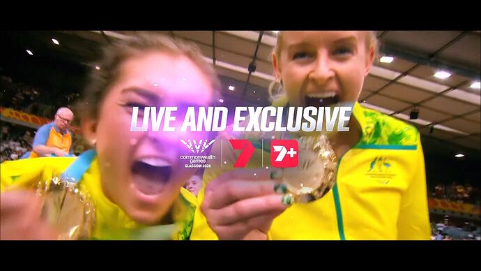 Weekender_20250803_1733.ts_014907511