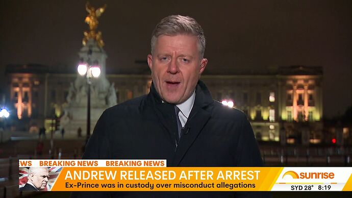 Sunrise_20260220_0757.ts_001328053