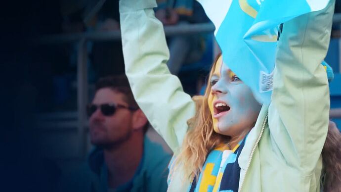 Today_Extra_-_Saturday_20250830_1047.ts_002265626