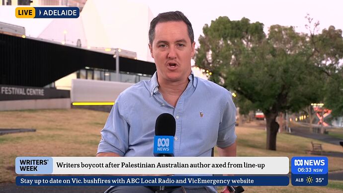 vlc-record-2026-01-13-01h50m26s-udp___127.0.0.1_5000-.ts_013361525