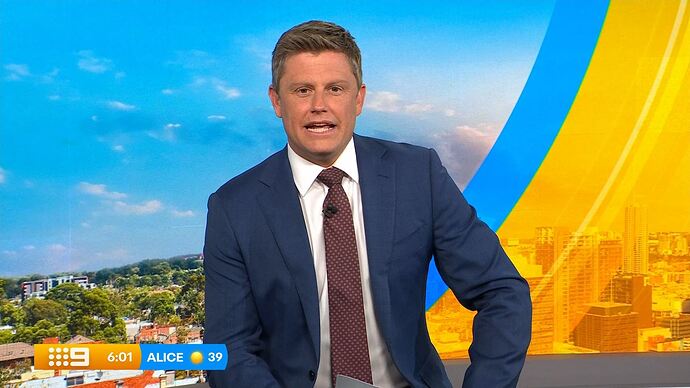 01-05_01-07-40_Channel 9 Sydney_Channel 9 Sydney.ts_013959137