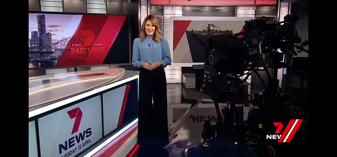 Screenshot_20220412-190012_YouTube