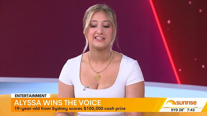 20251103014329.mp4_021634041