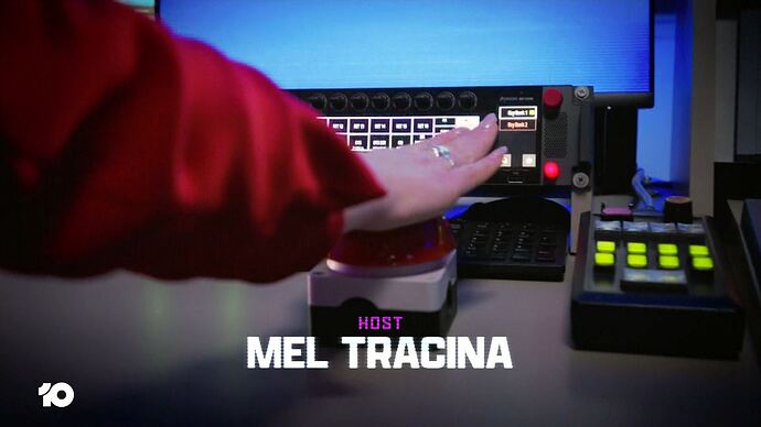 10_News_20250907_1746.ts_010757156