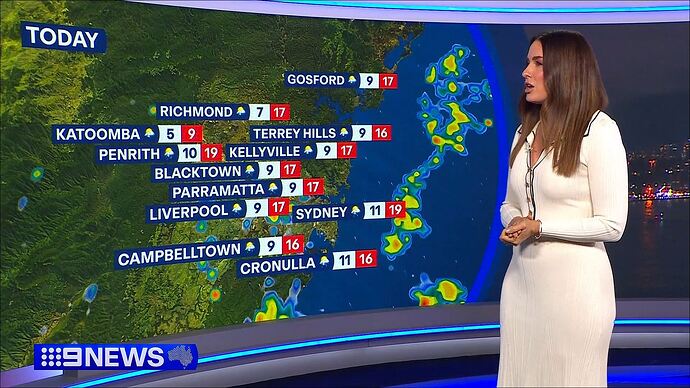 06-27_18-17-29_Channel 9 (Norther Rivers)_Channel 9 (Norther Rivers).ts_002417494
