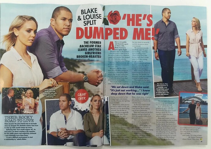 Screen Shot 2025-09-17 at 5.43.23 pm