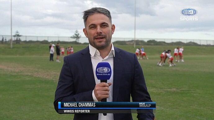 Drive_TV_20230729_1203.ts_009697800