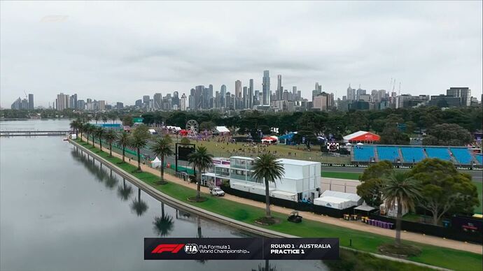 The_Finish_Line_20260306_0804.ts_012156667