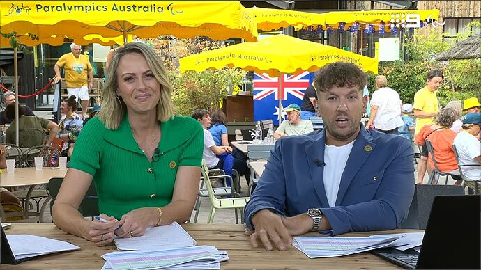 Paralympics_Paris_2024_-_Post_Midnight_20240830_0153.ts_001129890