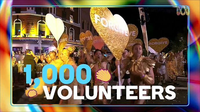 ABCTV_HD_20240302_1656.ts_009872639