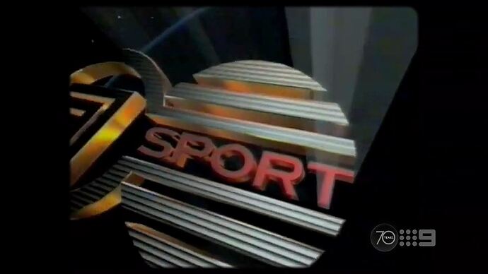 09-09_16-11-35_Channel 9_Channel 9.ts_020614720